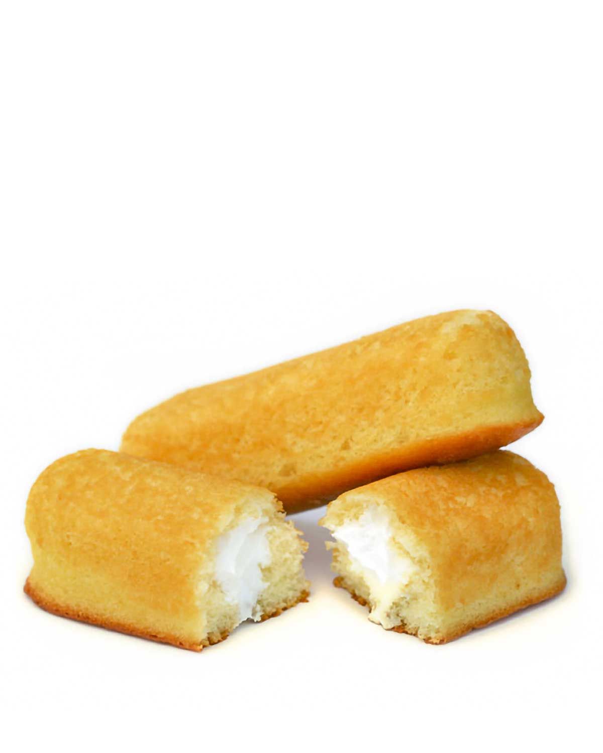 Twinkies Cup