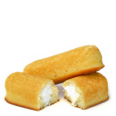 Twinkies