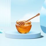 Honey Portion