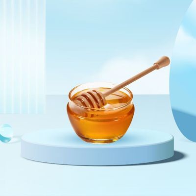 Honey Portion