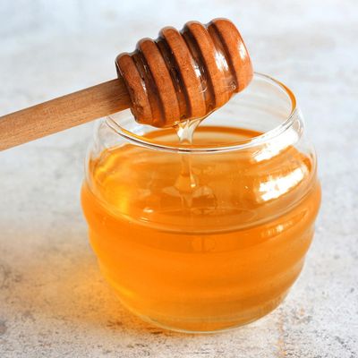 HONEY