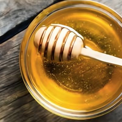 Honey