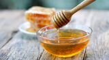 Extra Honey