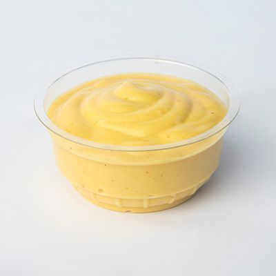Honey Mustard