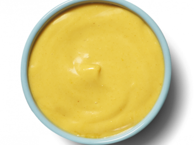 Honey Mustard