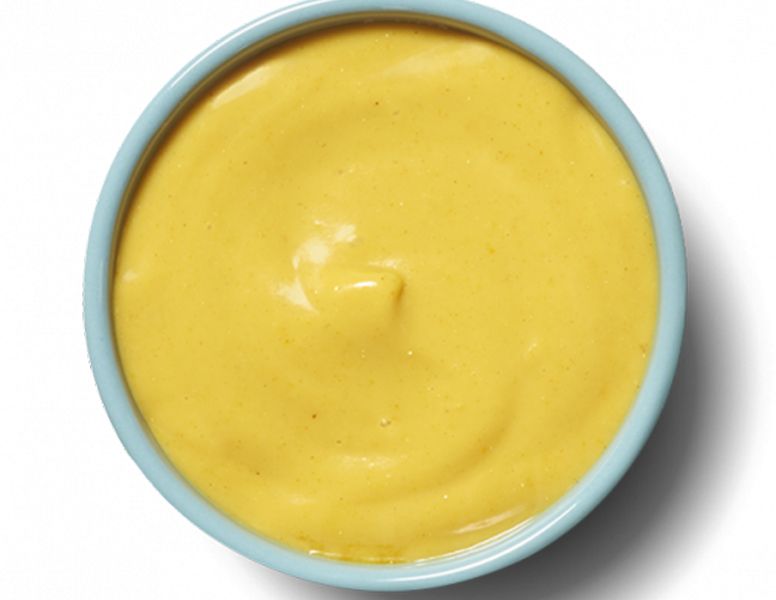 Honey Mustard