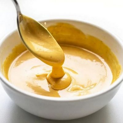 Honey Mustard