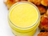Honey Mustard