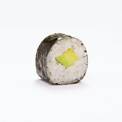 Avocado Hosomaki 6pcs