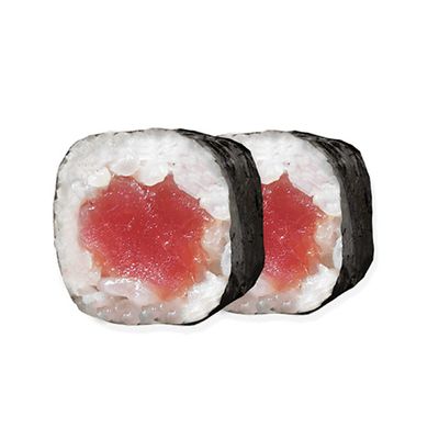 Hosomaki Tuna 6 pcs
