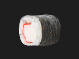 Crab Gunkan