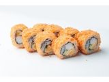 Crispy Roll