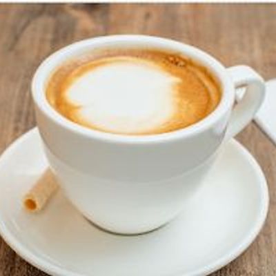 L'aroma Gourmet Coffee photo 8
