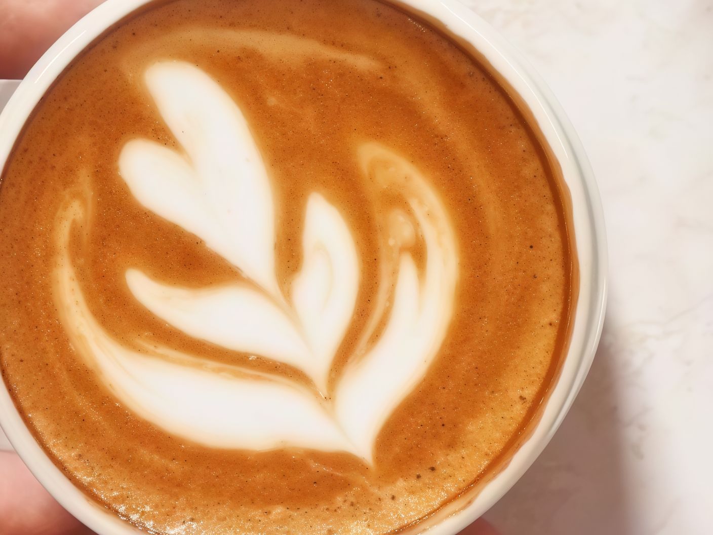 Mocha