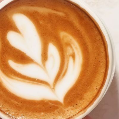 Mocha