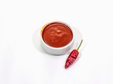 Spicy Box