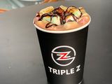 Hot Chocolate Marshmallow Large