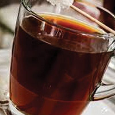 Cairo Cafe & Restaurant photo 6