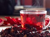 Hot Cider
