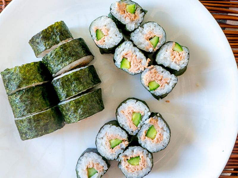 Hot Tuna