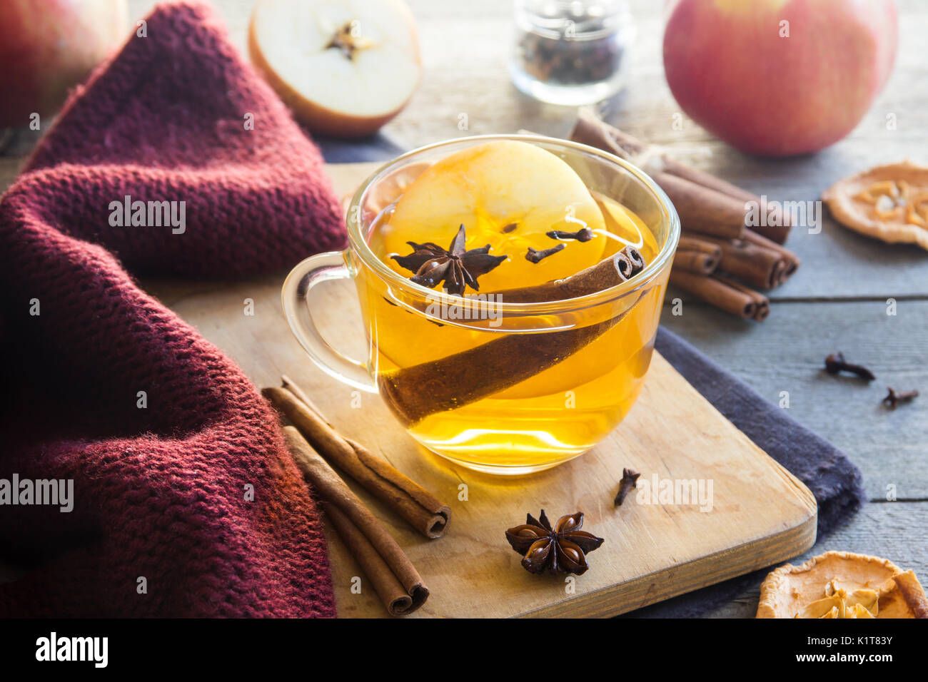 Anise