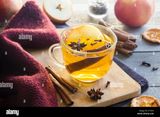 Anise