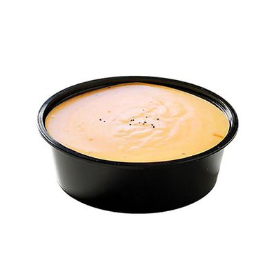 Houston Buffalo Sauce