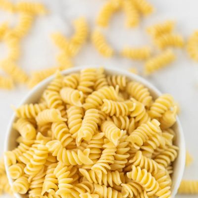Pasta 200 Gram