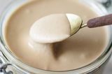 Tahini Salad
