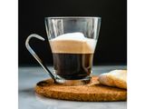 Macchiato