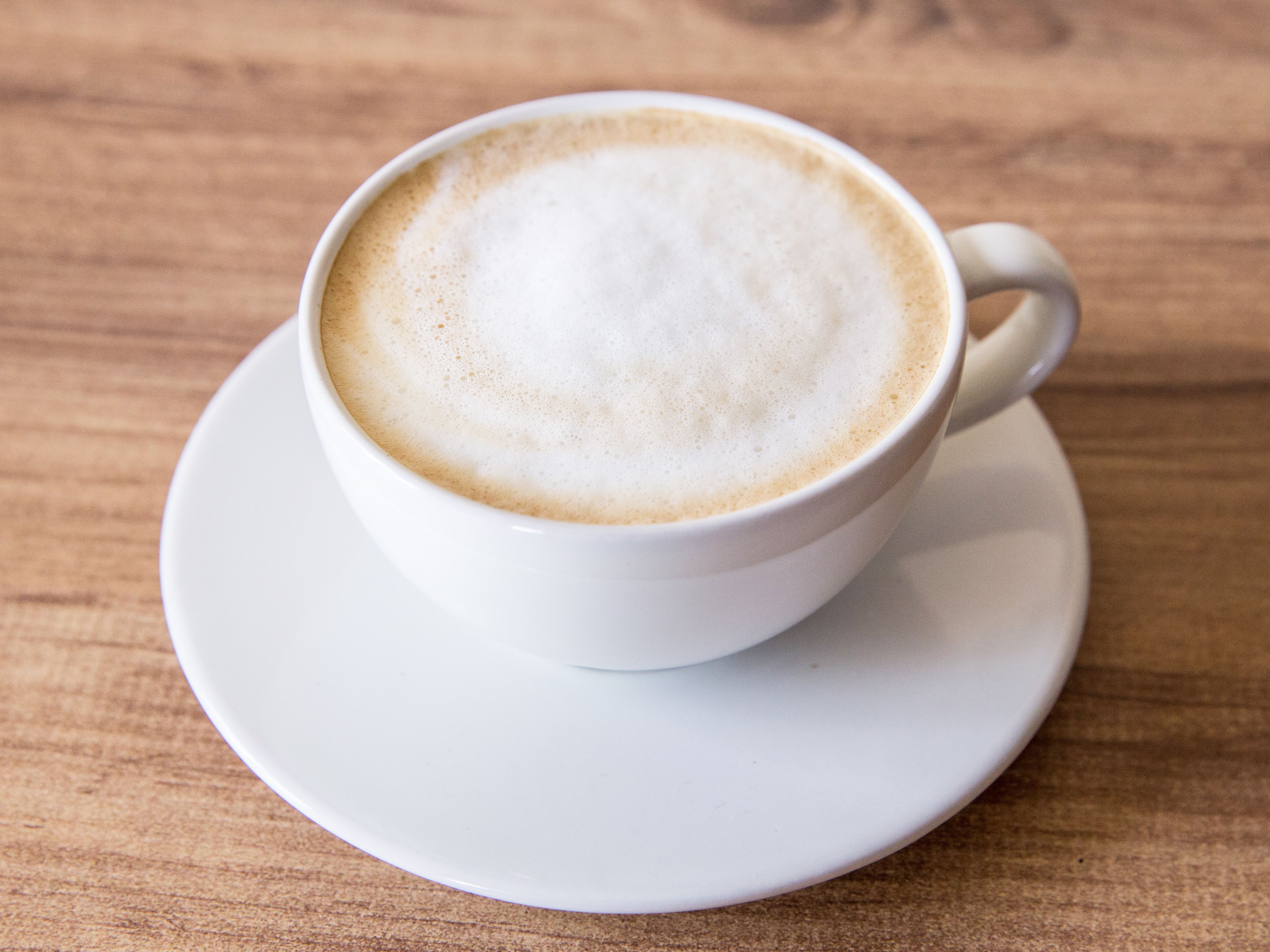 Nescafe