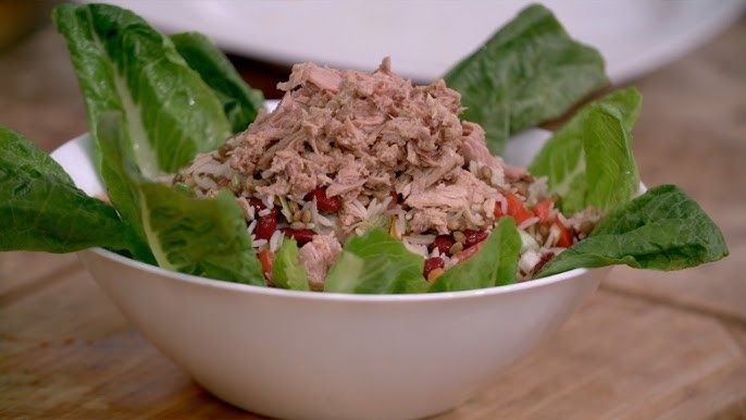 Tuna