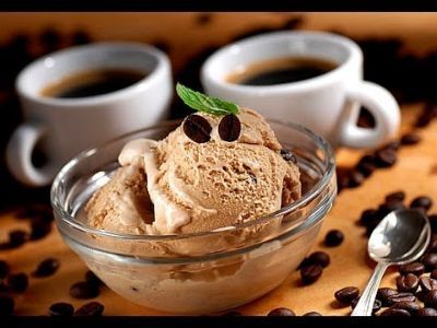 Nescafe