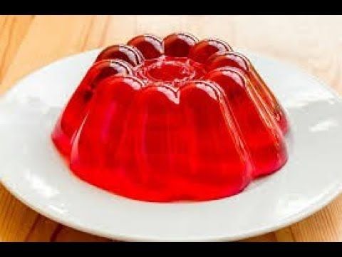 Jelly