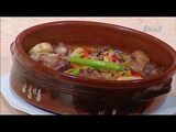 Halali Casserole Special