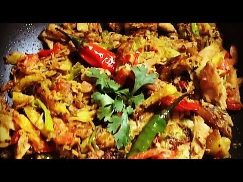Tuna Qalabah