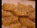 Mehaweja Kilo