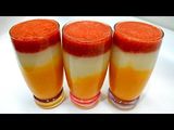 El Saroukh Cocktail