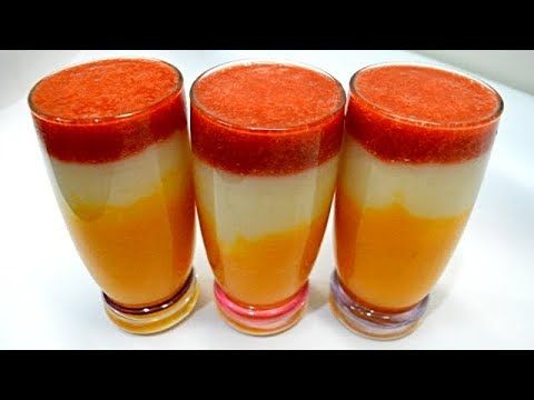 El Romancy Cocktail