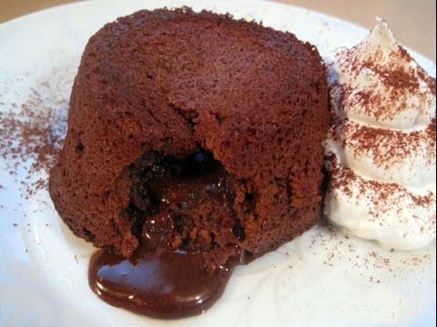 Molto Cake