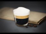 Espresso Macchiato