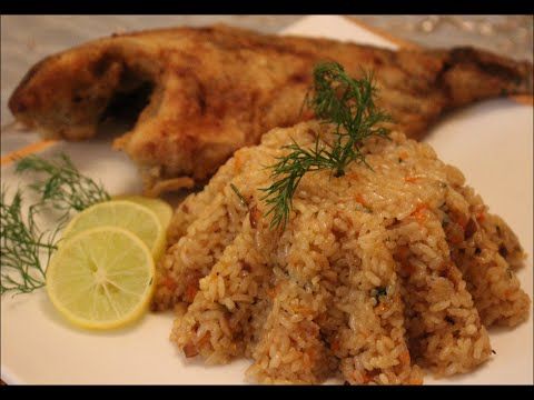 Rice