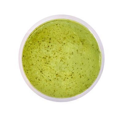 Herbs Garlic (Hulk) Sauce