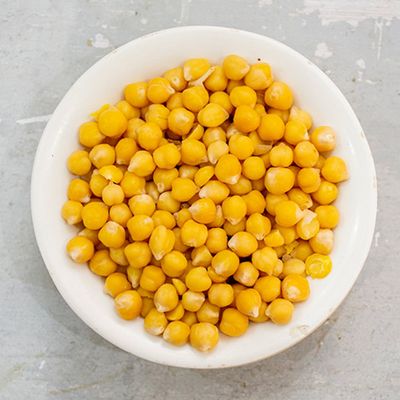 حمص كبير