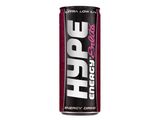Hype Energy Drink