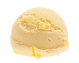 Ice Cream Scoop