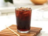 Ice Black Americano