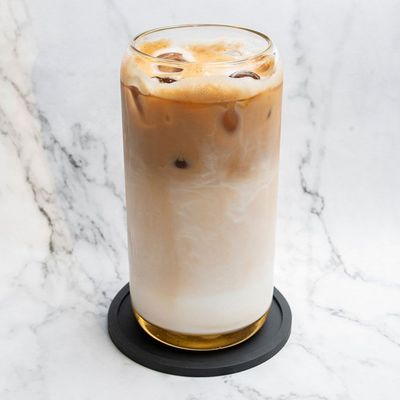 Ice Coffee
