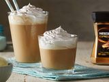 Ice Caramel Macchiato
