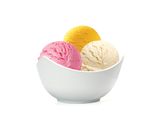 scoop 3 Ball